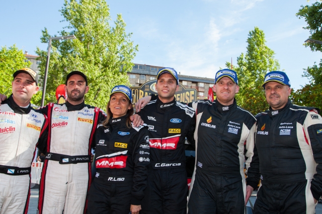 009 Rallye de Ourense 2017 044